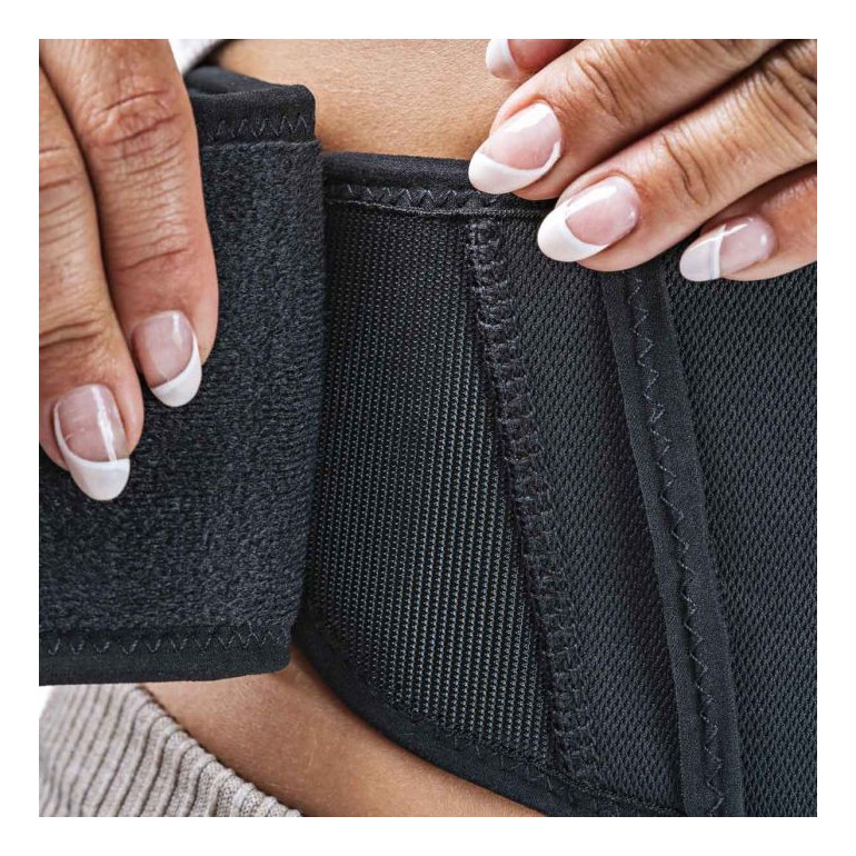 Corebelt 1.0 COMPEX