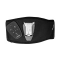 Corebelt 1.0 COMPEX