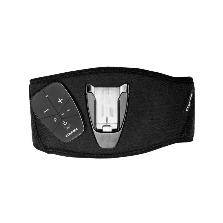Corebelt 1.0 COMPEX