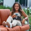 Corebelt 1.0 COMPEX