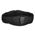 Corebelt 1.0 COMPEX