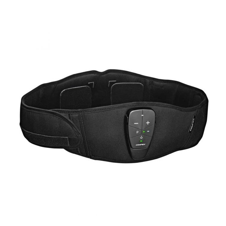 Corebelt 1.0 COMPEX