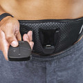 Corebelt 3.0 COMPEX