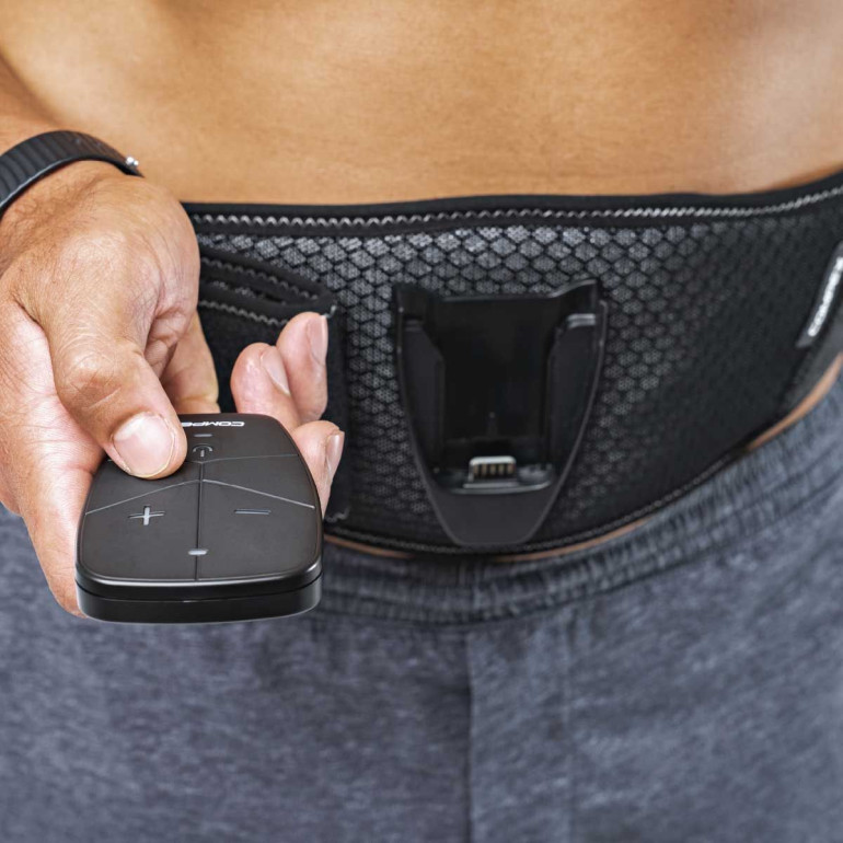 Corebelt 3.0 COMPEX