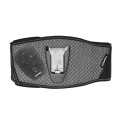 Corebelt 3.0 COMPEX