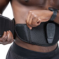 Corebelt 3.0 COMPEX