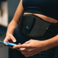 Corebelt 3.0 COMPEX