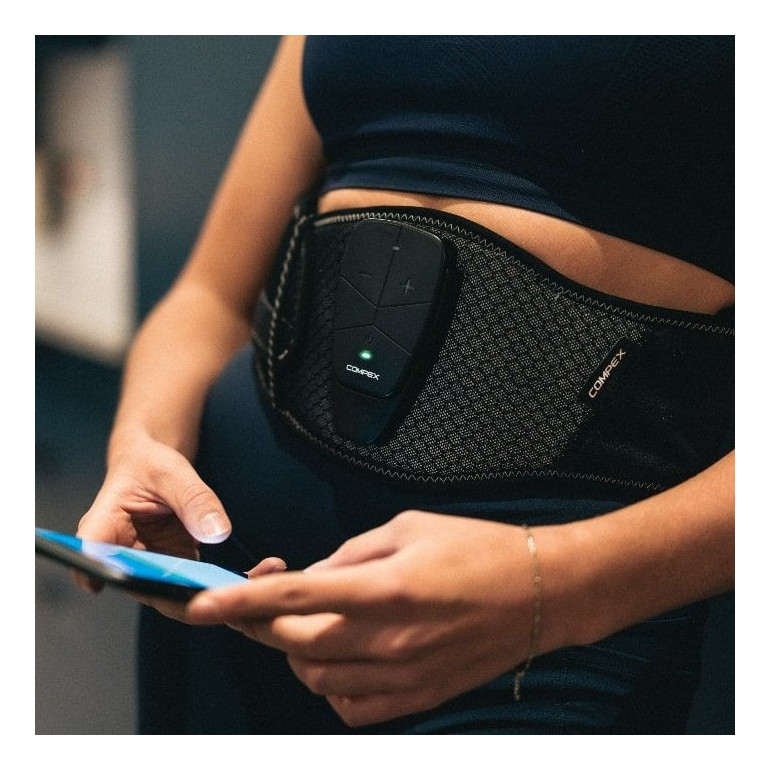 Corebelt 3.0 COMPEX