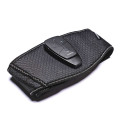 Corebelt 3.0 COMPEX