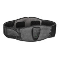 Corebelt 3.0 COMPEX