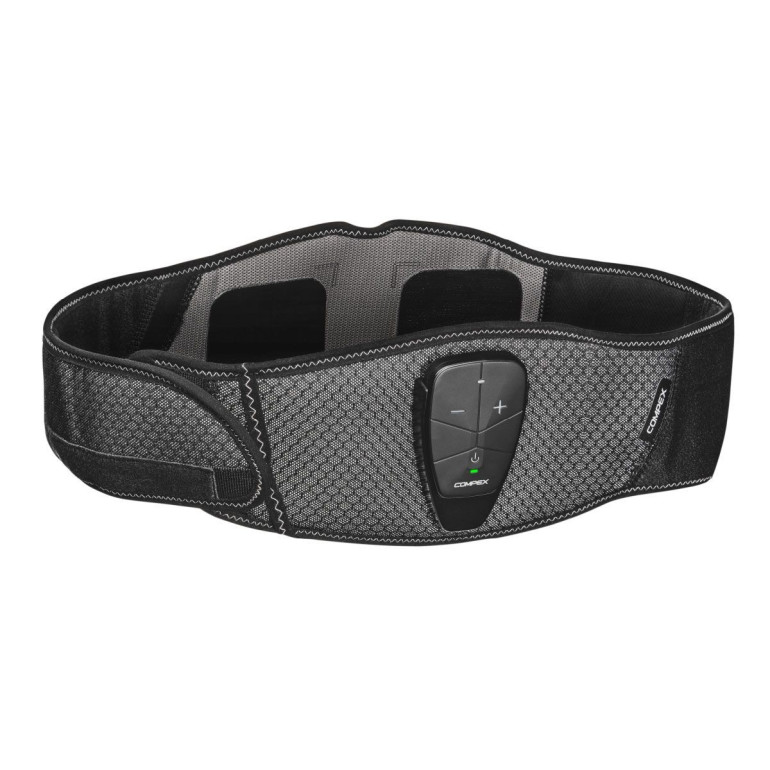 Corebelt 3.0 COMPEX