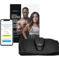 Corebelt 3.0 COMPEX