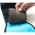 Electrodes Compex Corebelt