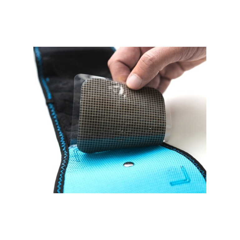 Electrodes Compex Corebelt