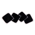 Electrodes Compex Corebelt