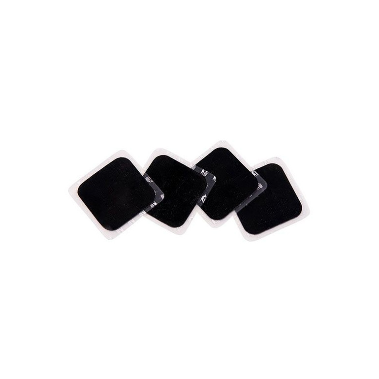 Electrodes Compex Corebelt