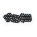 Electrodes Compex Corebelt