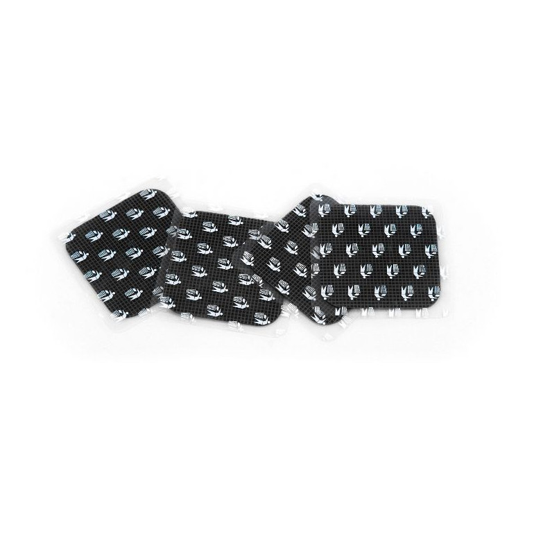 Electrodes Compex Corebelt