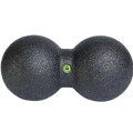 Balle de massage Duoball 12 - Blackroll