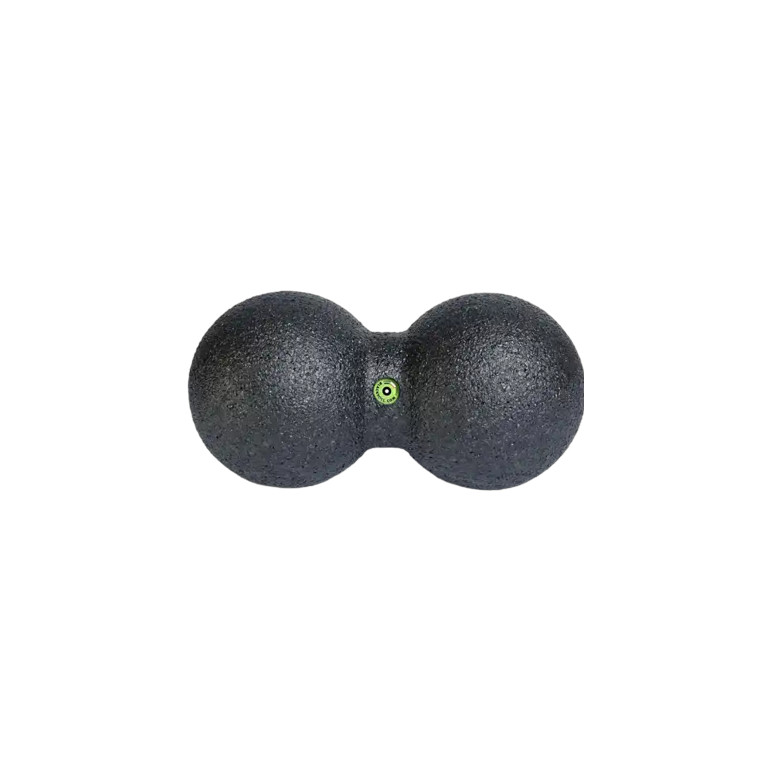 Balle de massage Duoball 12 - Blackroll