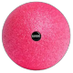 Balle de massage 8 cm - BLACKROLL 