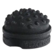 Balle de massage 12 cm - BLACKROLL 