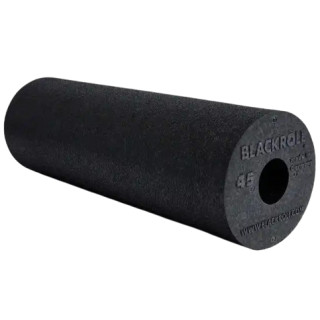 Rouleau de Massage lisse STANDARD 45 - BLACKROLL