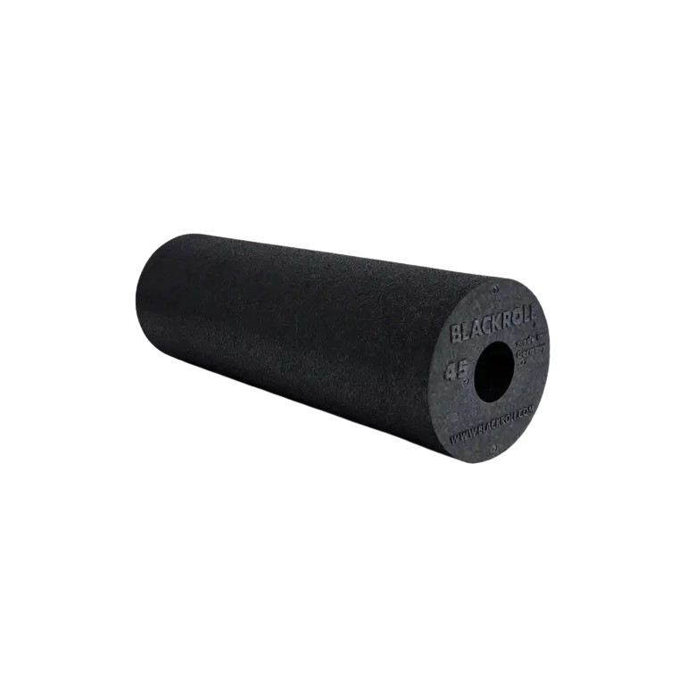 Rouleau de Massage lisse STANDARD 45 - BLACKROLL