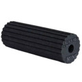 Rouleau de massage MINI FLOW - BLACKROLL