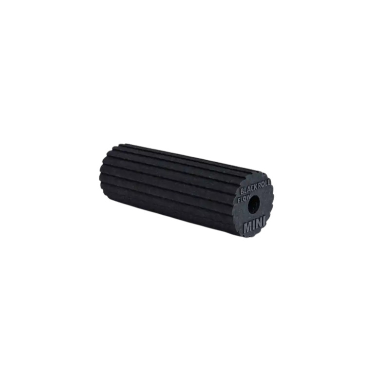 Rouleau de massage MINI FLOW - BLACKROLL
