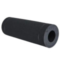 Rouleau de massage SLIM - Blackroll