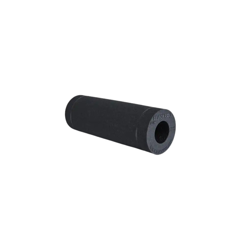 Rouleau de massage SLIM - Blackroll