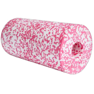 Rouleau de massage MED - Blackroll