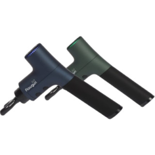 Pistolet de massage Flowgun Go 2.0 - Flowlife