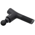 Pistolet de massage Flowgun Pro 2.0 - Flowlife