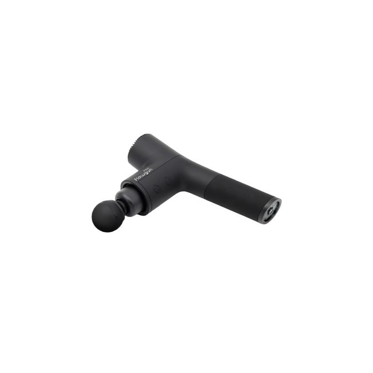 Pistolet de massage Flowgun Pro 2.0 - Flowlife
