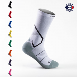 Chaussettes performance R-ONE 2.0 - Ranna