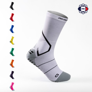 Chaussettes performance R-ONE 2.0 - Ranna