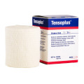 Bande coh&eacute;sive Tensoplus - BSN