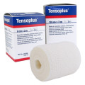 Bande coh&eacute;sive Tensoplus - BSN