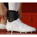 Chevill&egrave;re football MC DAVID Stealth 2+ 4311
