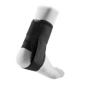 Chevill&egrave;re football MC DAVID Stealth 2+ 4311