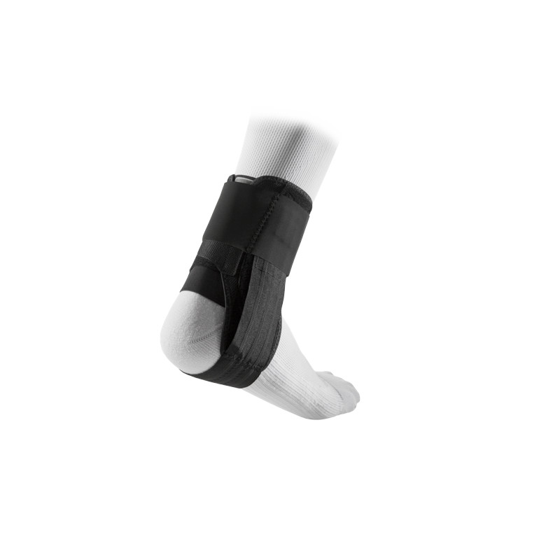 Chevill&egrave;re football MC DAVID Stealth 2+ 4311