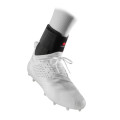 Chevill&egrave;re football MC DAVID Stealth 2+ 4311
