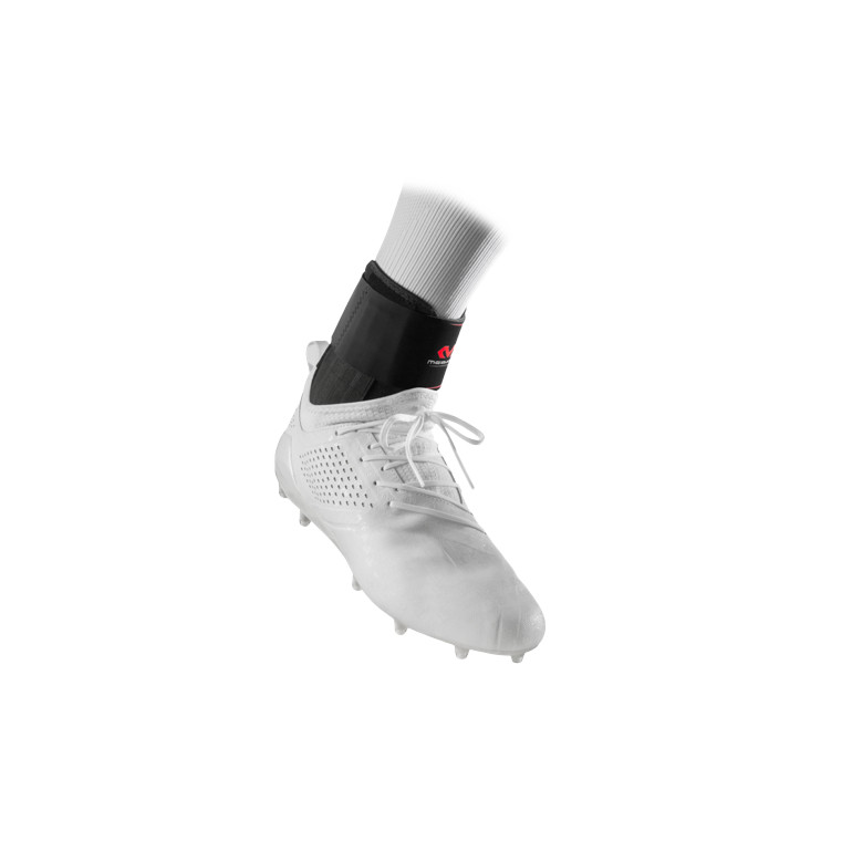 Chevill&egrave;re football MC DAVID Stealth 2+ 4311