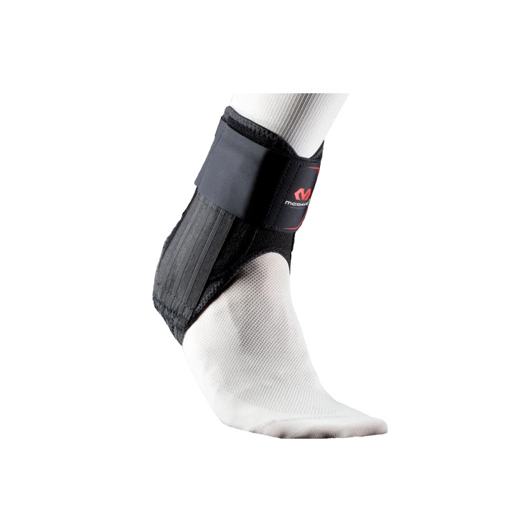 Chevill&egrave;re football MC DAVID Stealth 2+ 4311