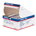 Hypafix - BSN