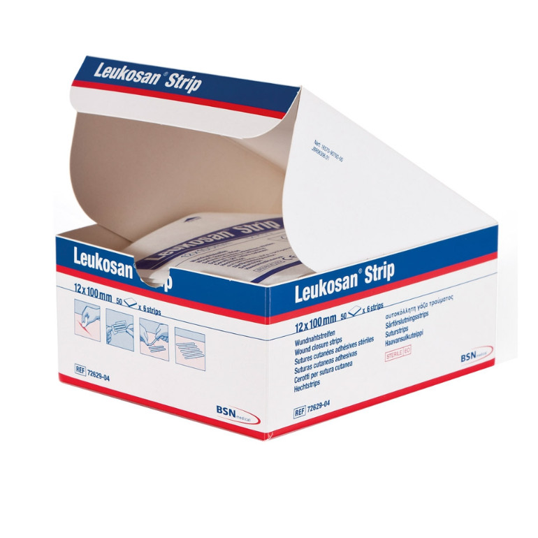 Hypafix - BSN