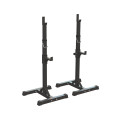 Chandelle repose barre (x2)