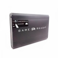 Batterie externe rechargeable - Game Ready